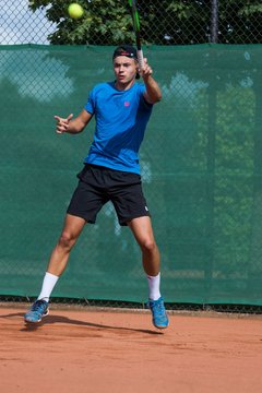 Bild 38 - Lilienthaler Volksbank Open